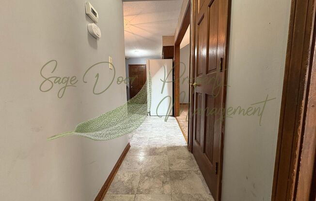 READY TO CALL HOME!!!