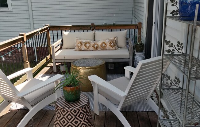 114 WALNUT ST