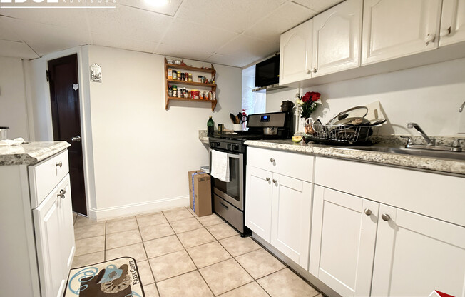 31 HOPEDALE ST