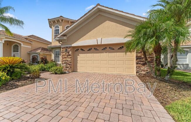 10886 CORY LK DR