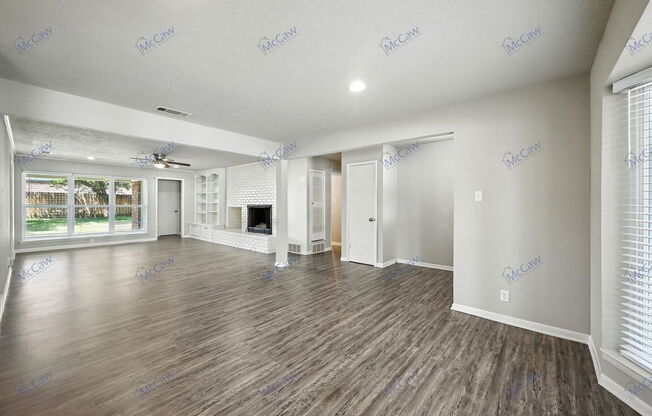 2201 BRIARWOOD BLVD