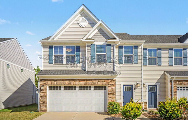 10438 DALTON WOODS CT