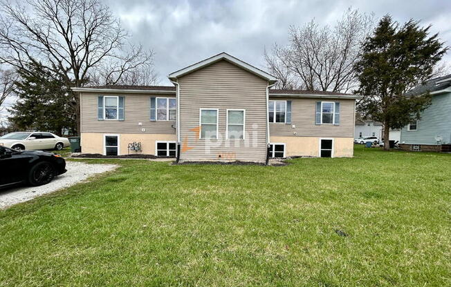 1056 JOLIET RD