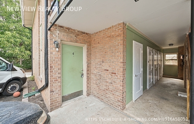 260 CHURCH ST NE