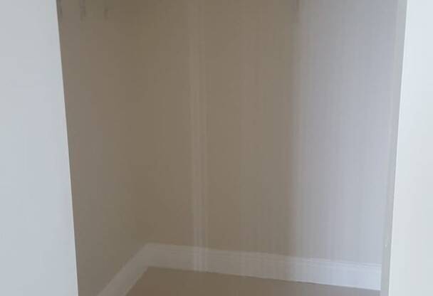 2 beds, 2 baths, $2,800