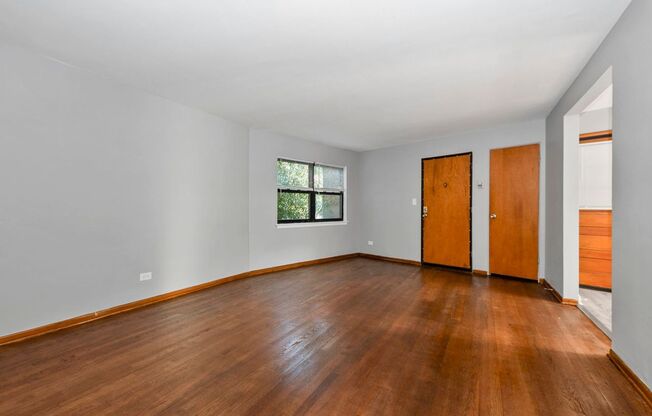 1 bed, 1 bath, 620 sqft, $2,595, Unit 10226-A1