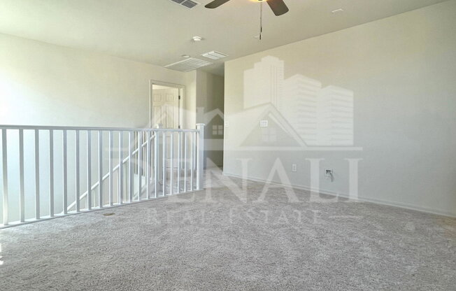 3 beds, 2.5 baths, 2,446 sqft, $2,395