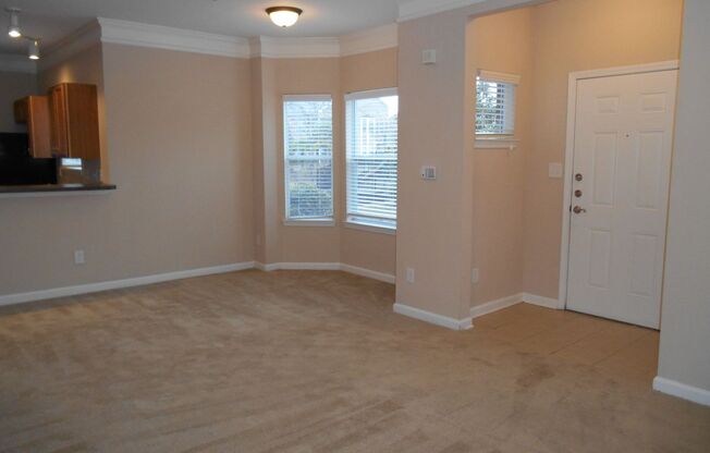 3 beds, 2 baths, 1,447 sqft, $1,524, Unit 0505