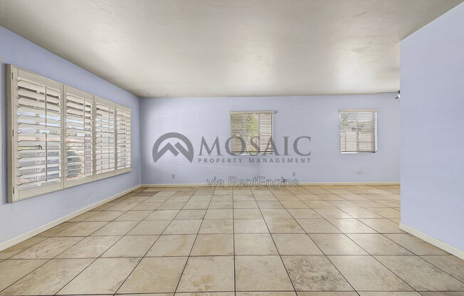 3 beds, 2 baths, 1,553 sqft, $2,300