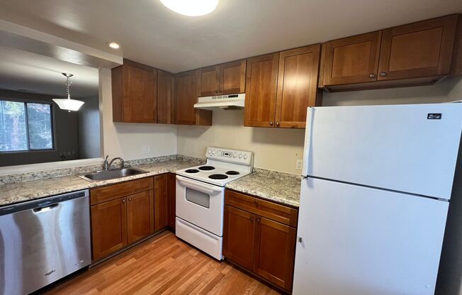 2 beds, 2 baths, $2,100