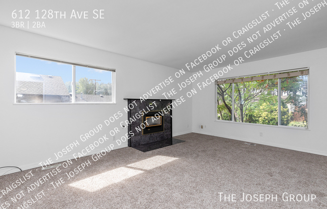 612 128 AVE SE