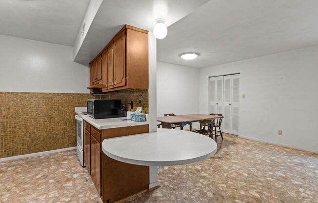 Townhouse for Rent in Virginia Beach!