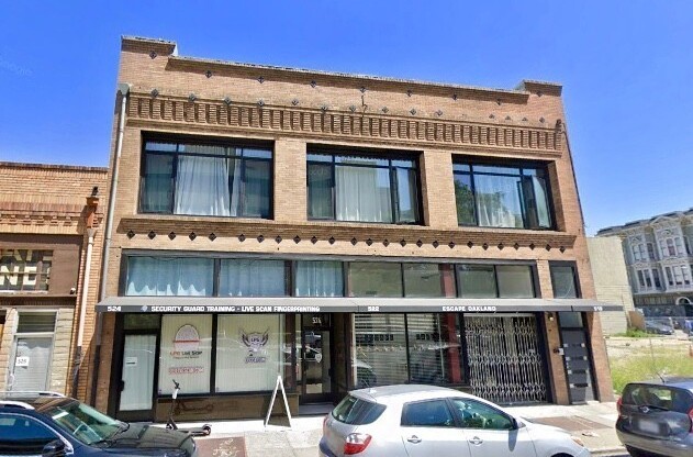 518 7th Street Unit 06