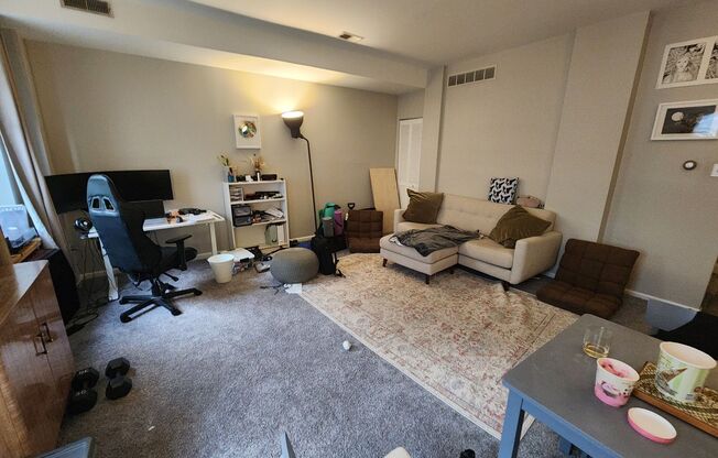 231 South 13th Street