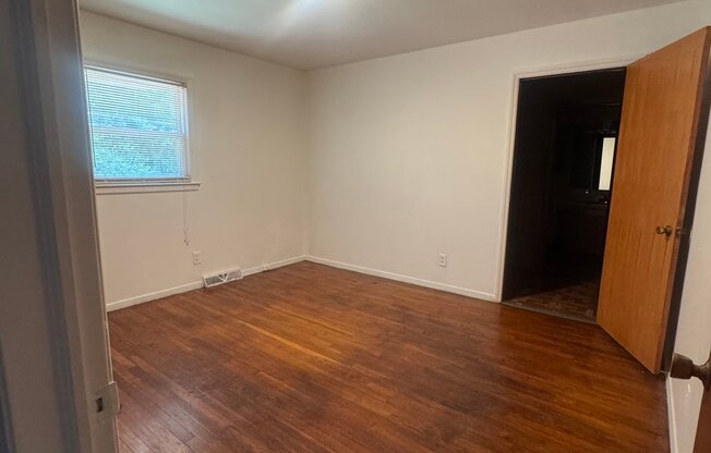 3001 DEPAUL CT