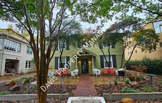 3911 PRESCOTT ACKEIR 06