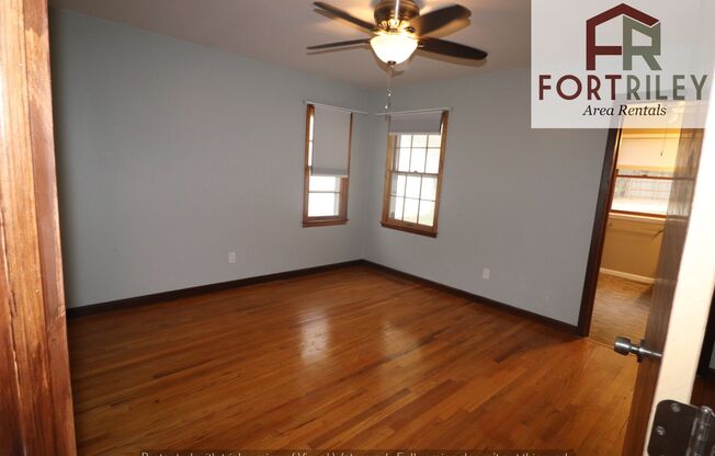 3 beds, 2.5 baths, $1,450