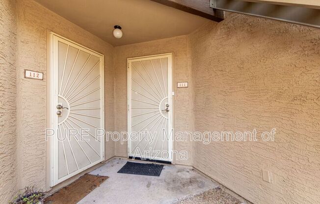 2228 N 52nd St
