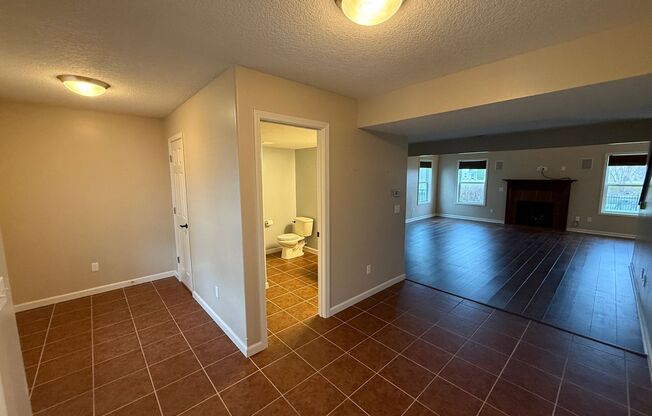 Home For Rent By Capital Property Management