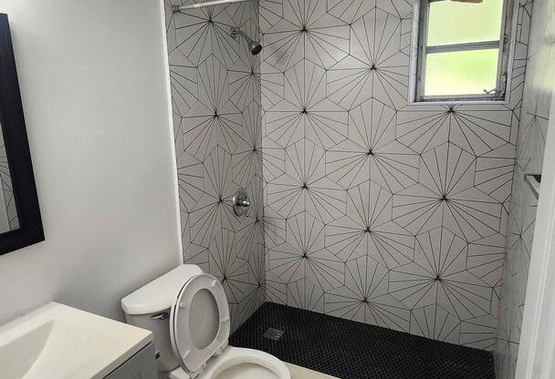 111 Biscayne Gardens, LLC