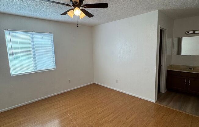 2 beds, 2 baths, $1,150, Unit #201