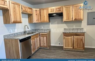 3 beds, 2 baths, $1,450