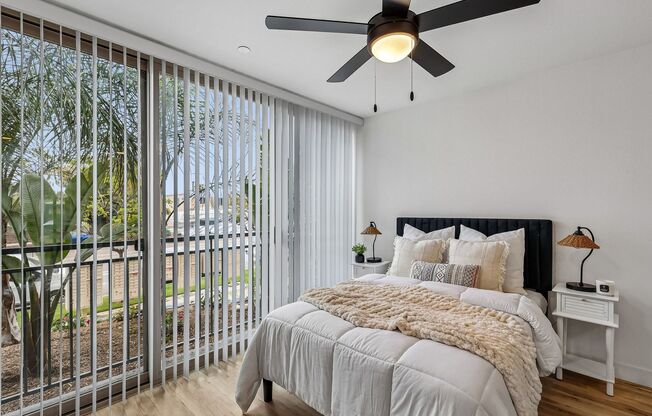 Studio, 1 bath, 452 sqft, $2,395, Unit 2330-106