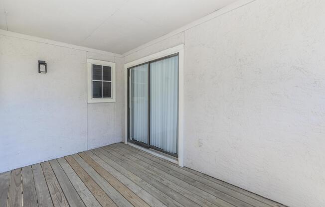 1 bed, 1 bath, 854 sqft, $1,465