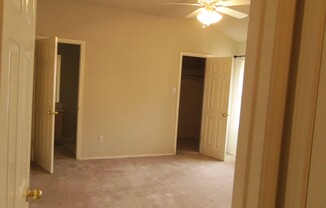 3 beds, 2 baths, $1,200