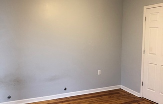 580 Amherst