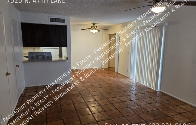 7525 N 47 LN