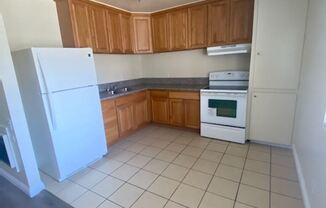 3104-3208 W Ramona Rd