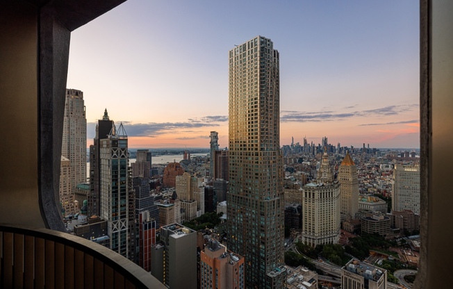 2 beds, 3.5 baths, 1,509 sqft, $17,000, Unit L56B