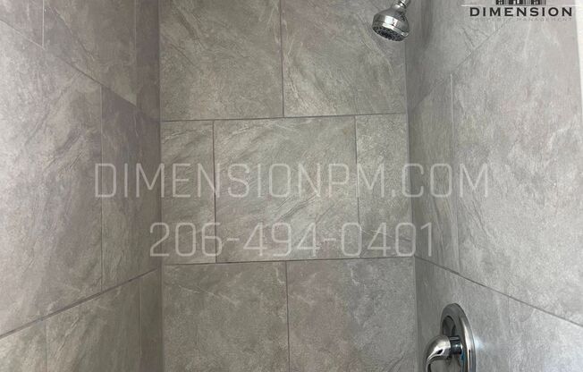 1 bed, 1 bath, 288 sqft, $695, Unit Unit 012