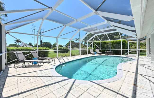 113 PALMETTO DUNES CIR