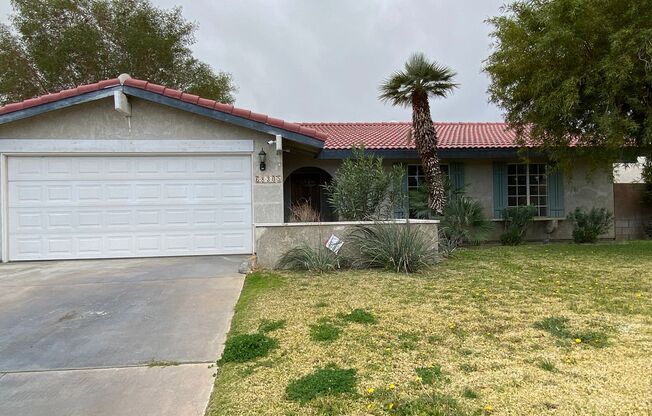 68305 Encinitas Rd.
