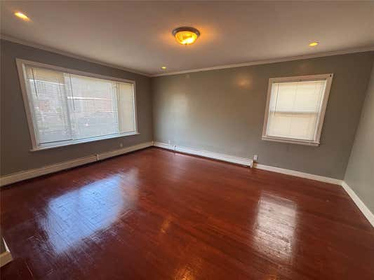 249 16 ELKMONT AVE