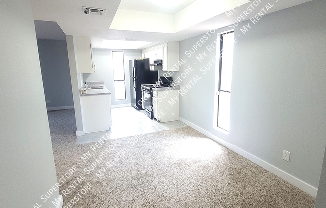 3131 W Cochise Dr