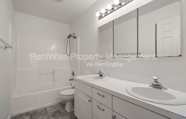 314 W LINDEN ST