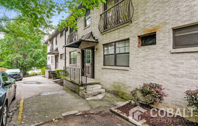 755 Saint Charles Avenue Northeast - 05