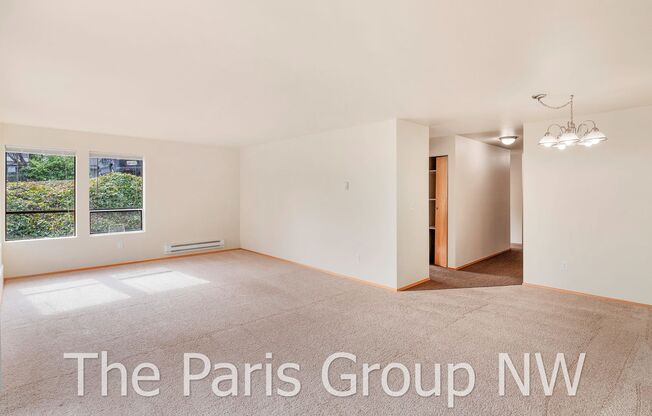 2106 S 107 ST