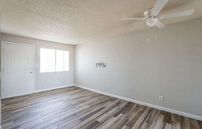 2 beds, 1 bath, 500 sqft, $925, Unit 102
