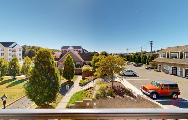 1 bed, 1 bath, 775 sqft, $2,350, Unit 2211