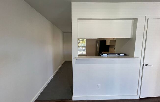 1 bed, 1 bath, 614 sqft, $900, Unit Unit 201