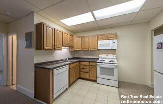 9 BARROWS ST