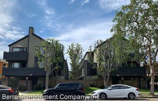 2225-2233 Pine Ave