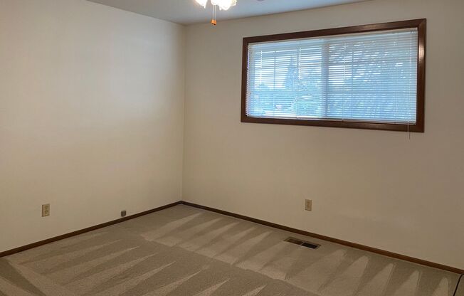 Bibelheimer Property #2610