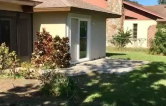 2475 ROLLING OAKS DR