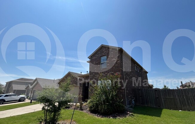400 PLUM CT