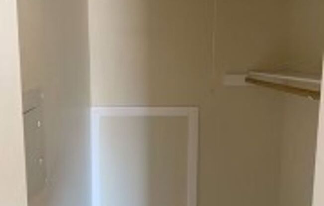 Thompson Square Apts., LLC